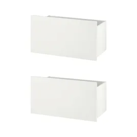 2-szt-pudelko-smastad-biale-90x49x48-cm-do-przechowywania