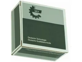 sterownik-swiatla-mercedes-klasa-s-w221-2-1-6-2-05-13