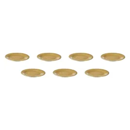 7-szt-sandskadda-talerzyk-zolty-20-cm