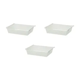 3-szt-kosz-druciany-wysuwany-bialy-75x58-cm-komplement