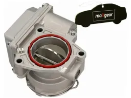 korpus-przepustnicy-maxgear-58-0096-zapach
