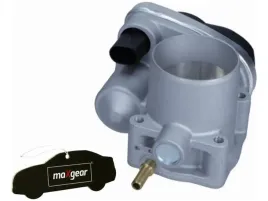 korpus-przepustnicy-maxgear-58-0116-zapach