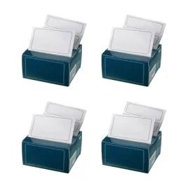 4-szt-etykiety-do-oznaczania-zywnosci-ikea-365-50-sztuk