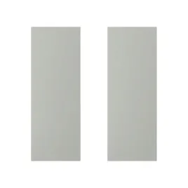 2-szt-havstorp-panel-maskujacy-jasnoszary-39x106-cm