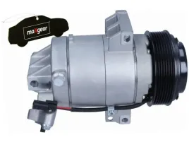 kompresor-klimatyzacji-maxgear-ac324655-zapach