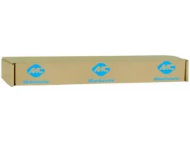 miarka-poziomu-bagnet-oleju-fiat-doblo-ii-1-4-10-