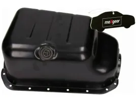 miska-olejowa-maxgear-34-0067-zapach