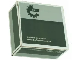sterownik-swiatla-vw-passat-b6-2-0-08-12