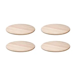 4-szt-taca-obrotowa-snudda-z-litego-drewna-39-cm-do-serwowania