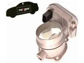 korpus-przepustnicy-maxgear-58-0092-zapach