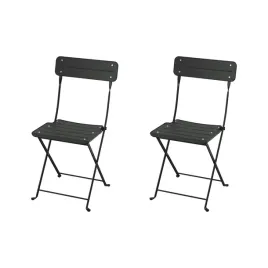2-szt-krzeslo-ogrodowe-skladane-antracyt-110kg-balkon