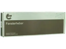 podnosnik-szyby-przod-lewy-audi-a4-b5-94-01