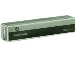silownik-sprezyna-bagaznika-lancia-dedra-89-99