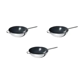3-szt-ikea-365-wok-stal-nierdzewna-32-cm-powloka-nieprzywierajaca
