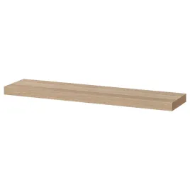 polka-scienna-lack-imitacja-debu-bejcowanego-110x26-cm-lack