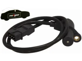 czujnik-polozenia-walu-korbowego-maxgear-24-0090-zapach