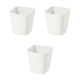 3-szt-pojemnik-sunnersta-bialy-750-ml-12x11-cm-funkcjonalny