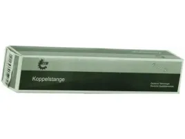 silownik-sprezyna-bagaznika-audi-a8-d3-02-10