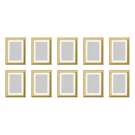 10-szt-ramka-zlota-13x18-cm-silverhojden-elegancka-dekoracja