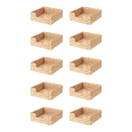 10-szt-serwetnik-cissan-z-hiacyntu-wodnego-18x18-cm-recznie-robiony