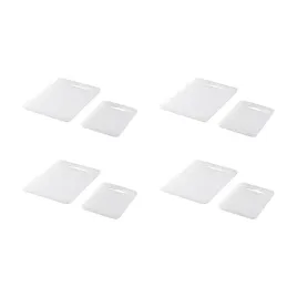 4-szt-deski-do-krojenia-2-szt-biale-legitim