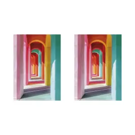 2-szt-obraz-na-plotnie-50x70-cm-pryzmatyczne-przejscie