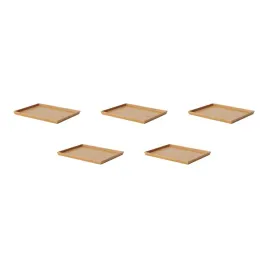 5-szt-taca-bambusowa-25x33-cm-elegancka-i-funkcjonalna-ostbit
