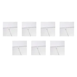 7-szt-roleta-hoppvals-biala-60x155-cm-filtrujaca-prywatnosc