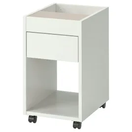 komoda-na-kolkach-kremowa-35x60-cm-tonstad