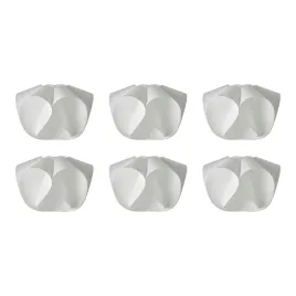 6-szt-backnate-klosz-lampy-wiszacej-bialy-50-cm
