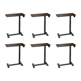 6-szt-bollsidan-stolik-pod-laptopa-orzech-czarny-68x36-cm