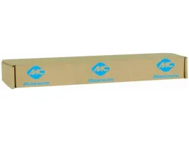 miarka-poziomu-bagnet-oleju-peugeot-partner-1-9-96-15-206-1-9-98-01