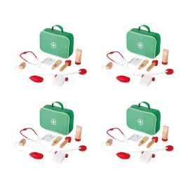 4-szt-zestaw-maly-doktor-7-szt-dla-dzieci-barkborre