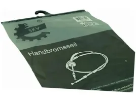 linka-hamulcowa-mercedes-klasa-a-w168-99-04
