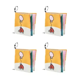 4-szt-ksiazka-do-zabawy-dla-dzieci-14x14-cm-gronfink