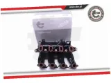 modul-kolektora-ssacego-bmw-5-e60-2-0-stan-nowy
