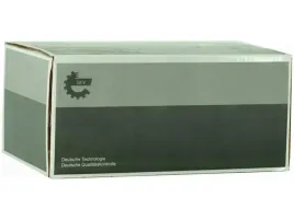 modul-kolektora-ssacego-bmw-1-e87-2-0-3-e46-2-0-e90-2-0-x3-e83-2-0