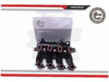 modul-kolektora-ssacego-bmw-1-e87-2-0-3-e46-2-0-e90-2-0-x3-e83-2-0-stan-nowy
