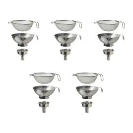 5-szt-korken-sitko-lejek-zestaw-3-stal-nierdzewna-do-sokow