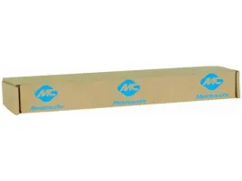 miarka-poziomu-bagnet-oleju-citroen-c-elysee-1-6-12-