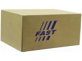 tarcza-sprzegla-iveco-daily-iv-2-3-3-0-iii-2-3-3-0-v-3-0-vi-2-3-3-0