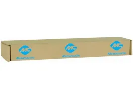 miarka-poziomu-bagnet-oleju-citroen-xsara-picasso-1-6-99-10