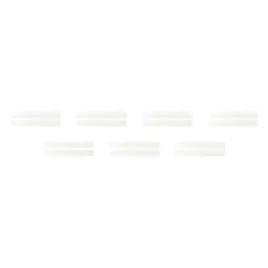 7-szt-front-szuflady-enkoping-bialy-imitacja-drewna-80x10-cm