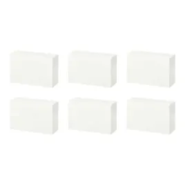 6-szt-besta-szafki-scienne-biale-60x22x38-cm-lappviken