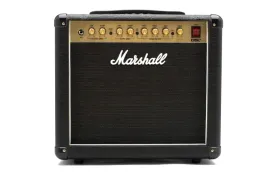 marshall-dsl5cr-lampowe-combo-gitarowe-5w-z-glosnikiem-celestion-czarny