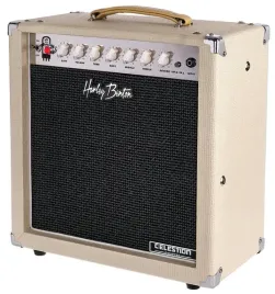 harley-benton-tube15-celestion-lampowe-kombo-gitarowe-15w-1w-bialy-nowy
