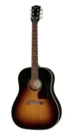 gibson-j-45-standard-vs-gitara-akustyczna-western-vintage-sunburst-nowa