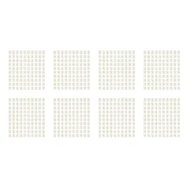 8-szt-zaslepki-szarobezowe-100-szt-do-mebli-komplement