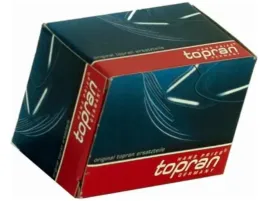 uszczelka-turbosprezarki-ford-mondeo-iv-mk4-2-0-galaxy-ii-mk2-2-0
