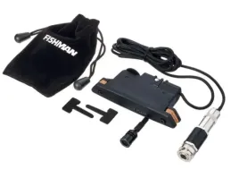 fishman-rare-earth-mic-blend-przetwornik-humbucker-i-mikrofon-kardioidalny